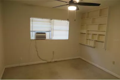 509 NW 19th Lane #C, Gainesville, FL 32609 - Photo 6