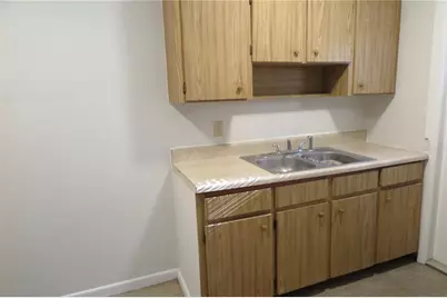 509 NW 19th Lane #C, Gainesville, FL 32609 - Photo 10