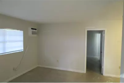 509 NW 19th Lane #C, Gainesville, FL 32609 - Photo 2