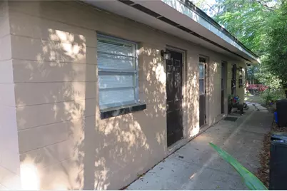 509 NW 19th Lane #C, Gainesville, FL 32609 - Photo 12