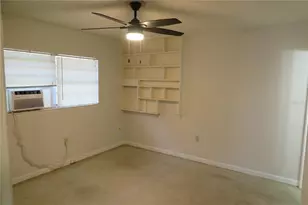 509 NW 19th Ln, Gainesville, FL 32609 - Photo 4