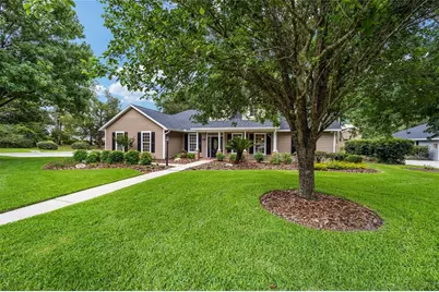 6501 NW 115th Lane, Alachua, FL 32615 - Photo 60