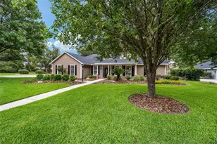 6501 NW 115th Ln, Alachua, FL 32615 - Photo 60