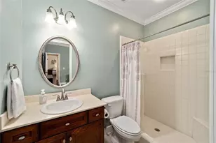 6501 NW 115th Ln, Alachua, FL 32615 - Photo 32