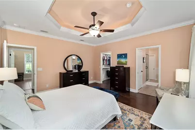 6501 NW 115th Lane, Alachua, FL 32615 - Photo 20