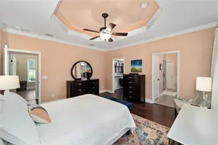 6501 NW 115th Ln, Alachua, FL 32615 - Photo 20
