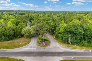 6501 NW 115th Ln, Alachua, FL 32615 - Photo 54