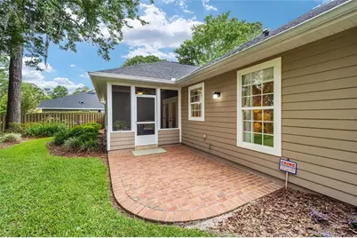 6501 NW 115th Lane, Alachua, FL 32615 - Photo 36