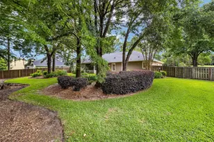6501 NW 115th Ln, Alachua, FL 32615 - Photo 38