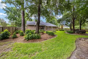 6501 NW 115th Ln, Alachua, FL 32615 - Photo 42