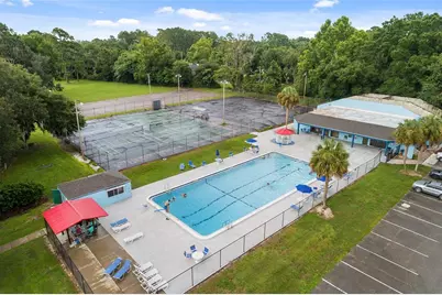 6501 NW 115th Lane, Alachua, FL 32615 - Photo 48