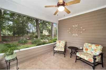 6501 NW 115th Lane, Alachua, FL 32615 - Photo 34