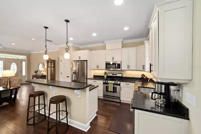 6501 NW 115th Lane, Alachua, FL 32615 - Photo 14