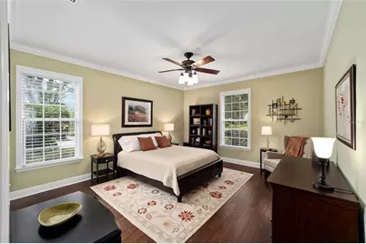 6501 NW 115th Lane, Alachua, FL 32615 - Photo 26