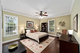 6501 NW 115th Ln, Alachua, FL 32615 - Photo 26
