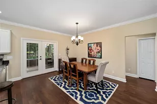 6501 NW 115th Ln, Alachua, FL 32615 - Photo 12