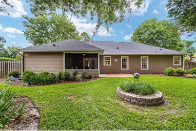 6501 NW 115th Lane, Alachua, FL 32615 - Photo 44