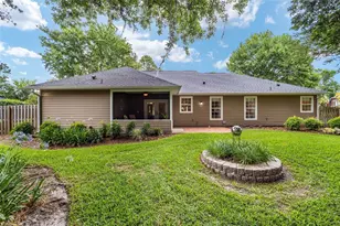 6501 NW 115th Ln, Alachua, FL 32615 - Photo 44