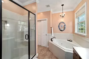 6501 NW 115th Ln, Alachua, FL 32615 - Photo 22