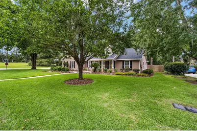 6501 NW 115th Lane, Alachua, FL 32615 - Photo 58