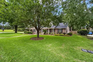 6501 NW 115th Ln, Alachua, FL 32615 - Photo 58