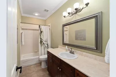 6501 NW 115th Lane, Alachua, FL 32615 - Photo 28