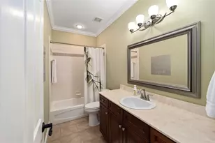 6501 NW 115th Ln, Alachua, FL 32615 - Photo 28