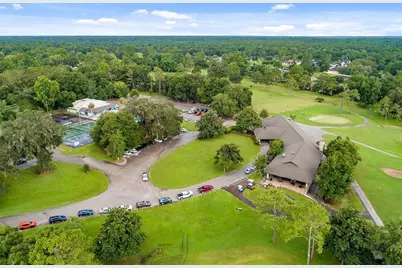 6501 NW 115th Lane, Alachua, FL 32615 - Photo 50