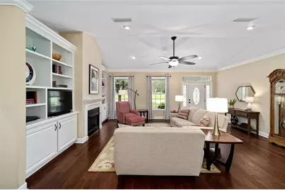 6501 NW 115th Lane, Alachua, FL 32615 - Photo 10