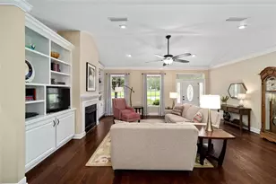 6501 NW 115th Ln, Alachua, FL 32615 - Photo 10