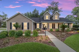 6501 NW 115th Ln, Alachua, FL 32615 - Photo 2
