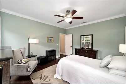 6501 NW 115th Lane, Alachua, FL 32615 - Photo 30