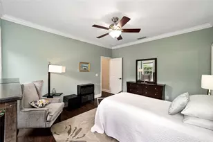 6501 NW 115th Ln, Alachua, FL 32615 - Photo 30