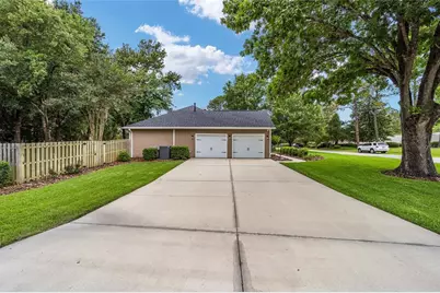 6501 NW 115th Lane, Alachua, FL 32615 - Photo 46