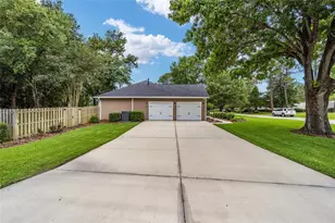 6501 NW 115th Ln, Alachua, FL 32615 - Photo 46