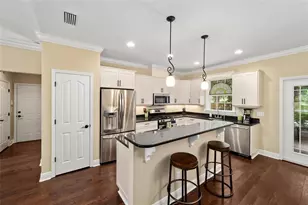 6501 NW 115th Ln, Alachua, FL 32615 - Photo 16