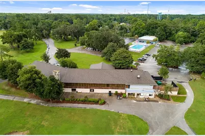 6501 NW 115th Lane, Alachua, FL 32615 - Photo 52