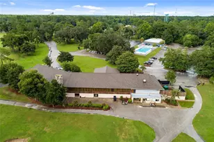 6501 NW 115th Ln, Alachua, FL 32615 - Photo 52