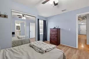 3705 SW 27th St, Gainesville, FL 32608 - Photo 14