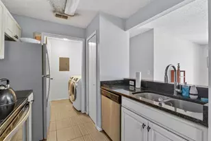 3705 SW 27th St, Gainesville, FL 32608 - Photo 12