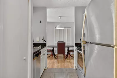 3705 SW 27th Street #326, Gainesville, FL 32608 - Photo 10