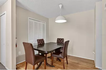 3705 SW 27th Street #326, Gainesville, FL 32608 - Photo 8