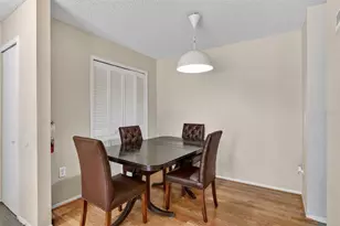 3705 SW 27th St, Gainesville, FL 32608 - Photo 8