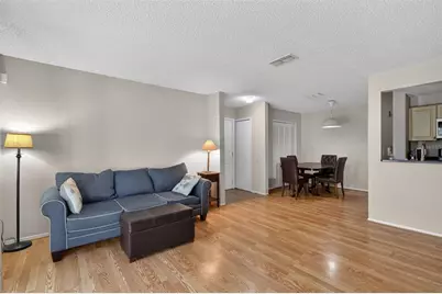 3705 SW 27th Street #326, Gainesville, FL 32608 - Photo 6