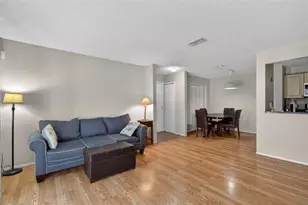 3705 SW 27th St, Gainesville, FL 32608 - Photo 6