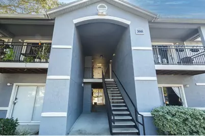 3705 SW 27th Street #326, Gainesville, FL 32608 - Photo 1