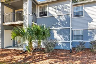 3705 SW 27th St, Gainesville, FL 32608 - Photo 2
