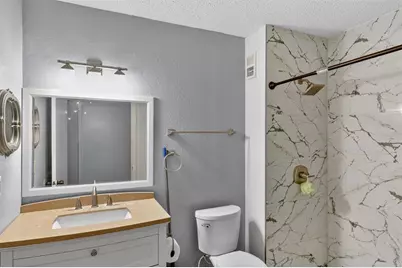 3705 SW 27th Street #326, Gainesville, FL 32608 - Photo 18