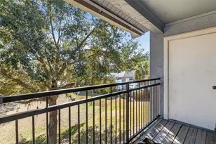 3705 SW 27th St, Gainesville, FL 32608 - Photo 20