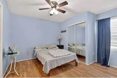 3705 SW 27th Street #326, Gainesville, FL 32608 - Photo 16